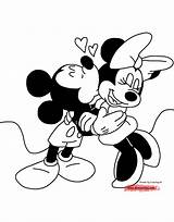 Mickey Mouse Getdrawings Book Popular sketch template
