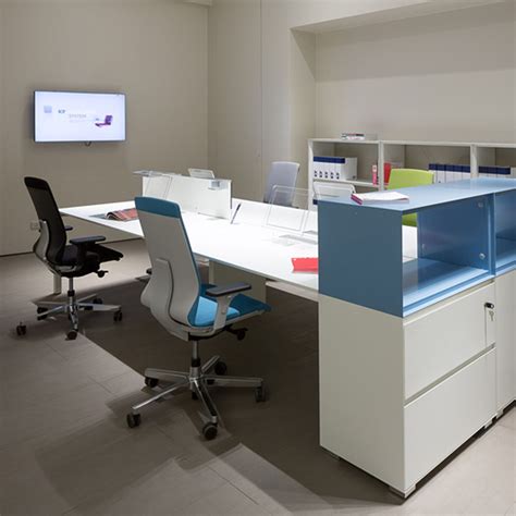 p50 office bench desks modular office desks apres