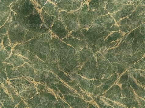 beutiful green marble texture  backdrop  render  stock