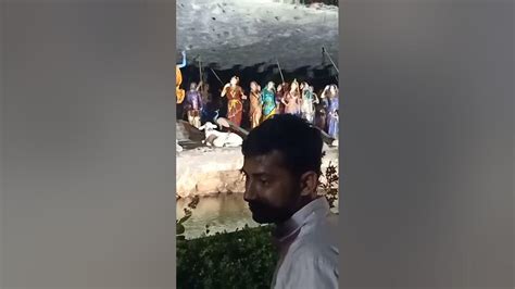 Goverdhan Temple Darshan Youtube