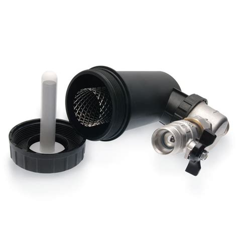 cts plumbing building magnetic filters treatments