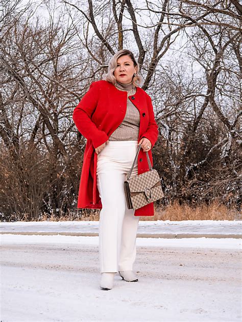 this plus size blogger says we more inclusivity stylight