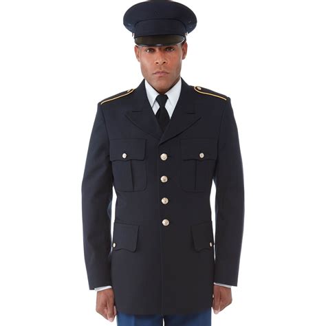 army enlisted dress uniform granies anal