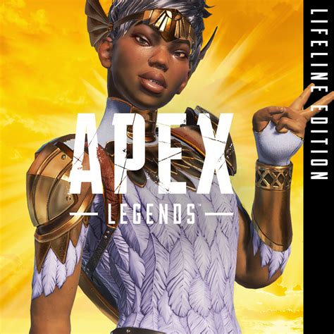 apex legends lifeline edition ps price sale history ps store canada