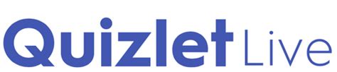 quizlet    classroom     modes  play teachwithtechcom