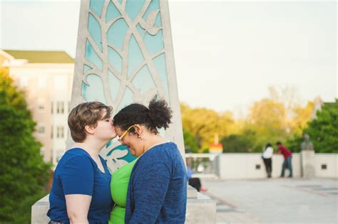 Sex gainesville georgia