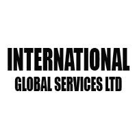 international global services   delhi exporter   ply face