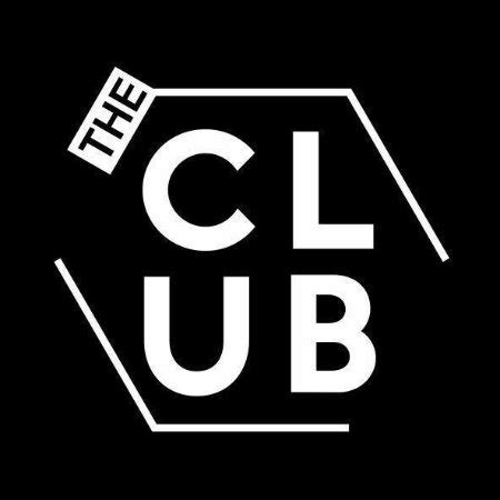 club logo   cliparts  images  clipground