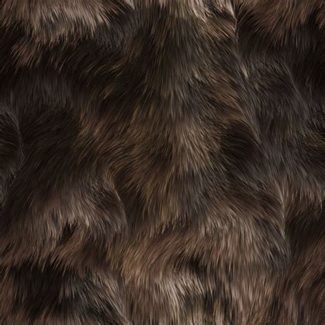 human  animal skin leather textures  photoshop animal skin