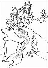 Sirena H2o Mewarnai Duyung Putri Tail H20 Mermaids Coloringhome Getdrawings Dolphin Colorat Sirene Planse Mako Imagini sketch template