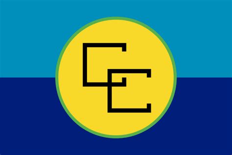 report of 2010 caricom inter sessional meeting in dominica