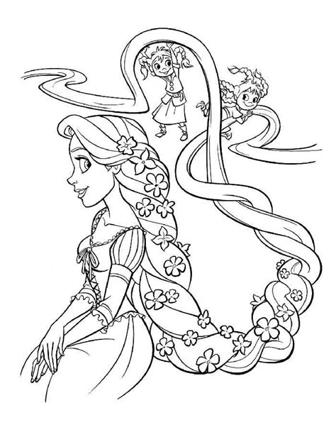 year  coloring book png  file