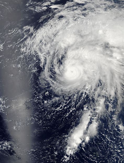 typhoon tapah    western pacific ocean