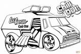 Coloring Pages Car Wash Printable Hot Wheel Color Truck Getcolorings Print Pencil sketch template
