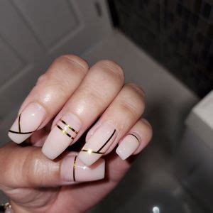 future nails spa    reviews  front st east