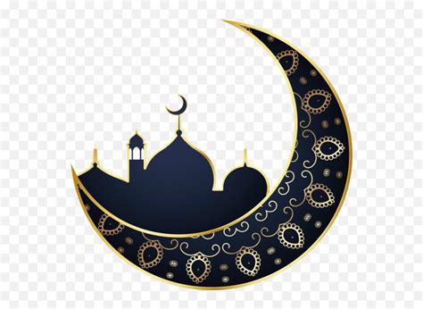 islamic symbol png islamic motivational