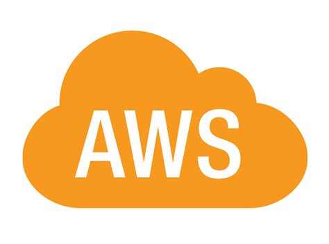 cloud native  amazon web services tutorial  amazon api