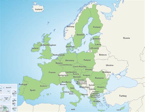 maps  explain europe vox