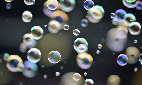 bubbles  peter sloterdijk translated  wieland hoban review