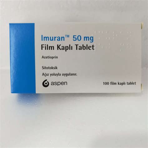 imuran tablets  mg price imported experience   era  healthcare convenience