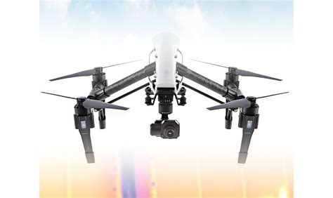 la feria genera mostrara drones  el mantenimiento  inspeccion de lineas electricas