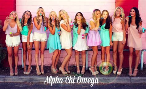 total frat move alpha chi omega at asu just put all you bitches on notice