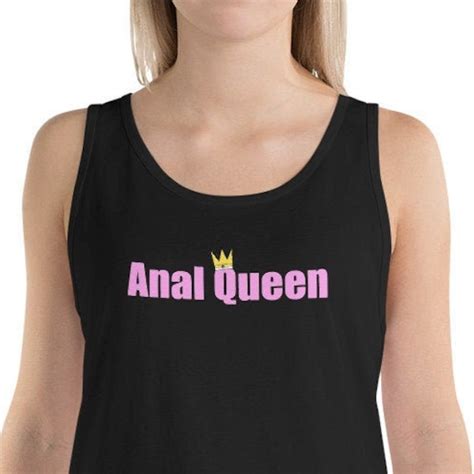 Anal Gape Etsy