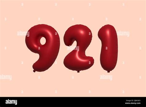 number  stock vector images alamy