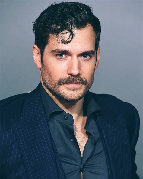 henry cavill mustache photoshoot how to get a mustache like henry