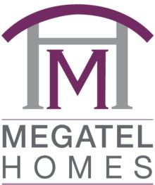 megatel homes bizspotlight dallas business journal