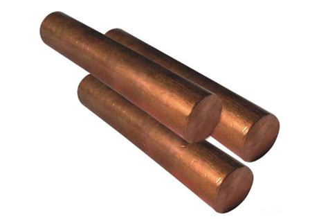 copper bars copper rods buy copper bars  rods   price  high quality