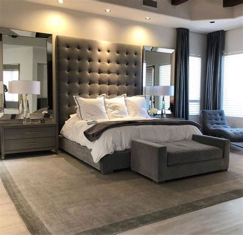 comfy gorgeous master bedroom design ideas  autoblog
