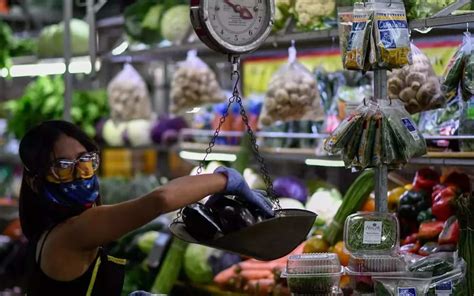 noticias de nueva esparta inflacion en venezuela una familia de tres integrantes necesita mas
