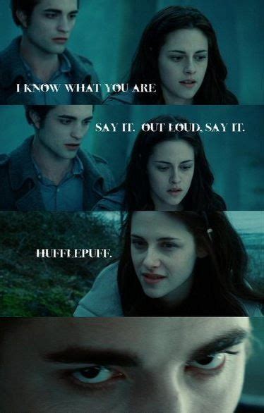 33 Epic Twilight Funny Memes That Will Make You Laugh Out Loud