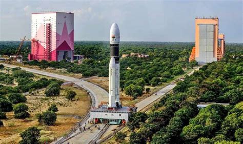 isro launches    courses  students
