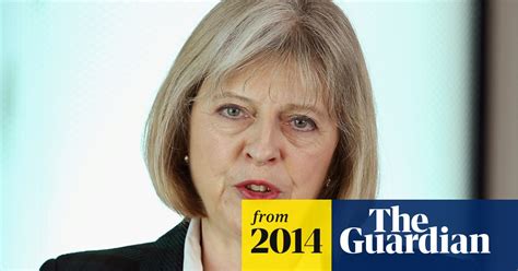 theresa may plans new powers to ban extremists from tv appearances uk news the guardian