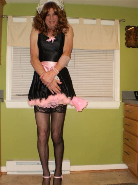 Maid Diane S Sissy Blog Sissy Diane Maid To Serve 49980 Hot Sex Picture