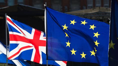 brexit eu launches legal action  uk  freedom  movement politics news sky news