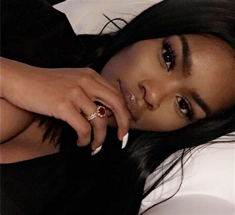 don t bother me i m working teyana taylor scores two new major gigs on vh1 [details