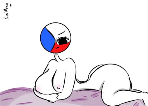Rule 34 1girls Breasts Country Countryhuman Countryhumans