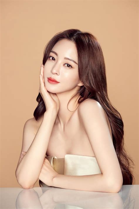 10 most beautiful korean actresses born in the 70s 80s