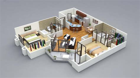 awesome  house plan ideas  give  stylish