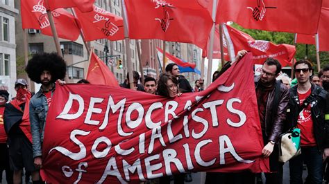 opinion  united states  socialism   york times