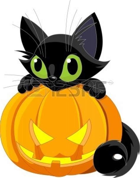 clipart halloween images  clip art