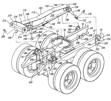 patent   wheel mounting frame google patents