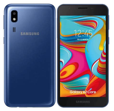 samsung galaxy  core price  bangladesh  full specs emobilebd