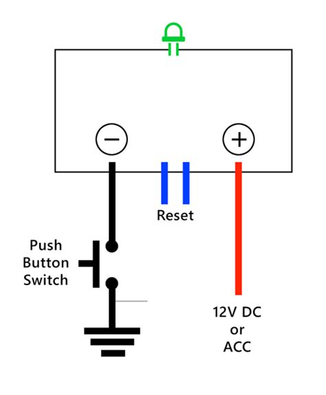 auto gate wiring diagram malaysia autogate wifi smart controller