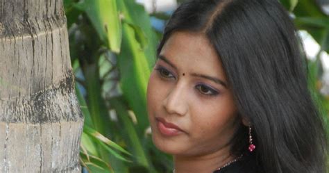 actress priya stills south indian teen actress priya