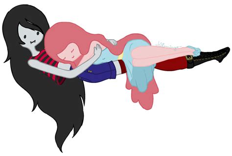 bubbline is canon commence freakout y all autostraddle