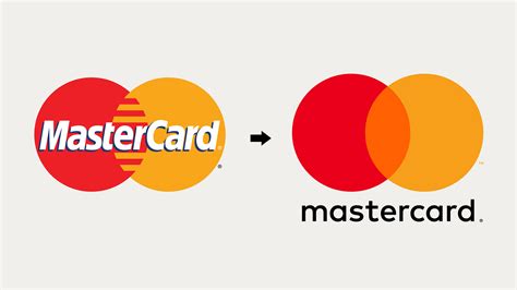 mastercard explains   logo  whats    isnt adweek
